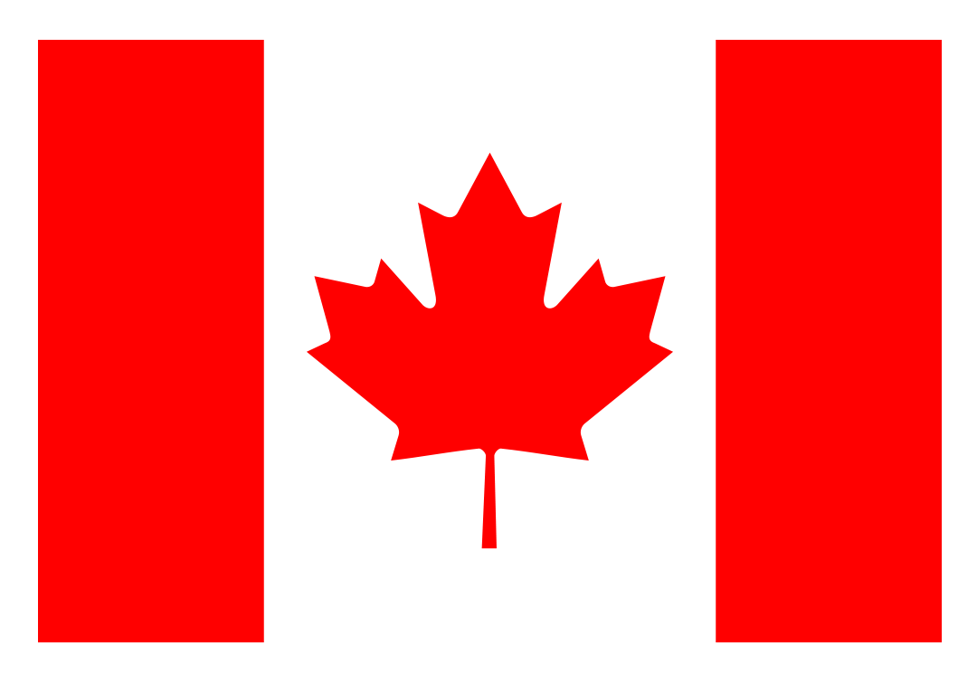 Canada Flag, Canada Flag png, Canada Flag png transparent image, Canada Flag png full hd images download